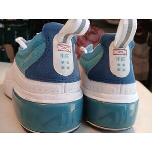 Nike Air Max Dia women's size 6 pre-owned